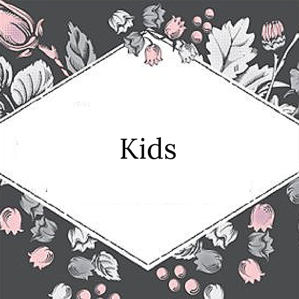 Check out our Kids Clothing! - Picture 1 of 1